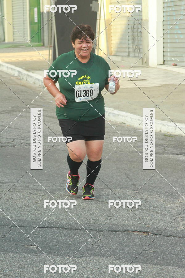 Achetez vos photos de l'vnementCircuito Caixa da Cidadania - Ermelino Matarazzo sur Fotop