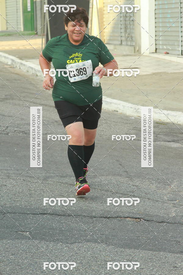Achetez vos photos de l'vnementCircuito Caixa da Cidadania - Ermelino Matarazzo sur Fotop