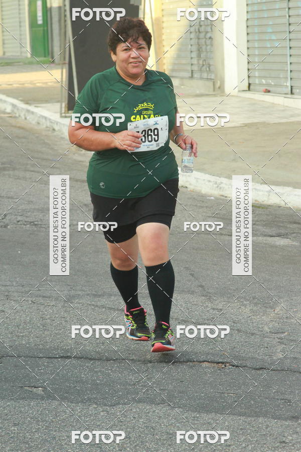 Achetez vos photos de l'vnementCircuito Caixa da Cidadania - Ermelino Matarazzo sur Fotop