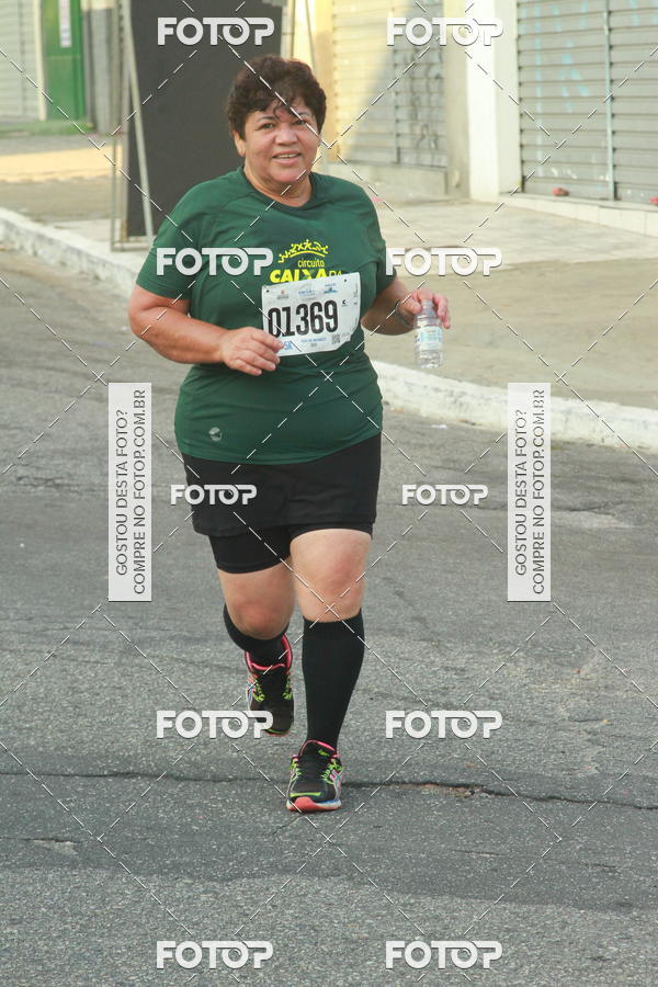 Acquista le foto dell'eventoCircuito Caixa da Cidadania - Ermelino Matarazzo in Fotop