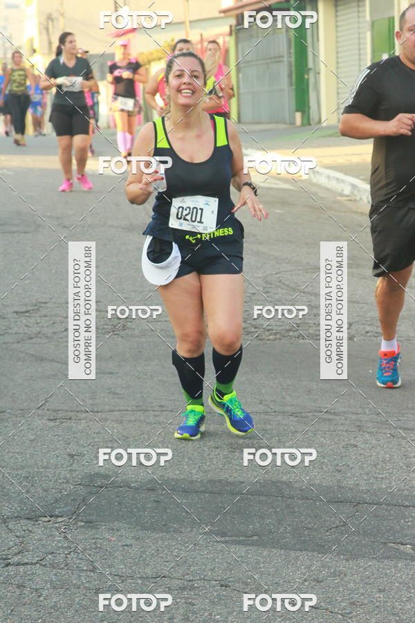 Achetez vos photos de l'vnementCircuito Caixa da Cidadania - Ermelino Matarazzo sur Fotop