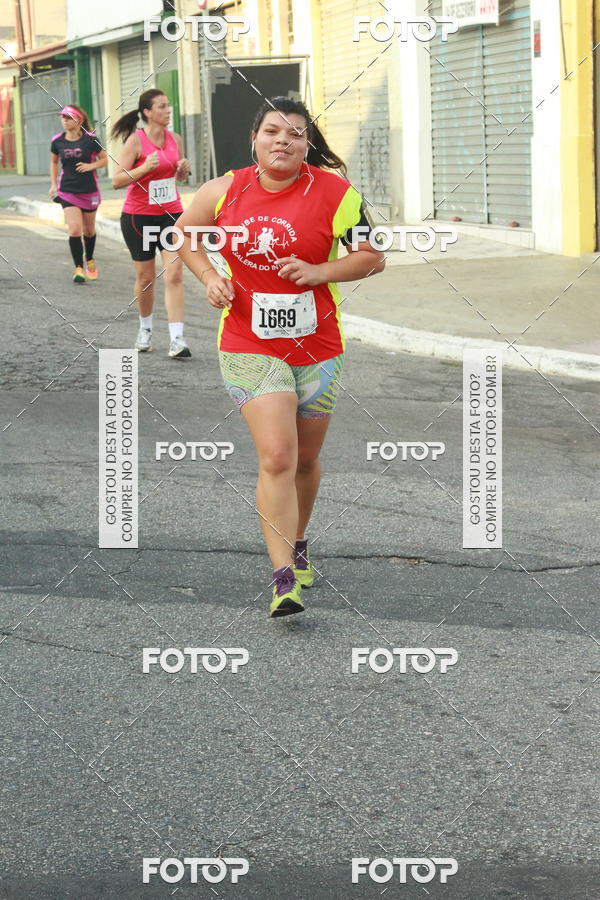 Acquista le foto dell'eventoCircuito Caixa da Cidadania - Ermelino Matarazzo in Fotop