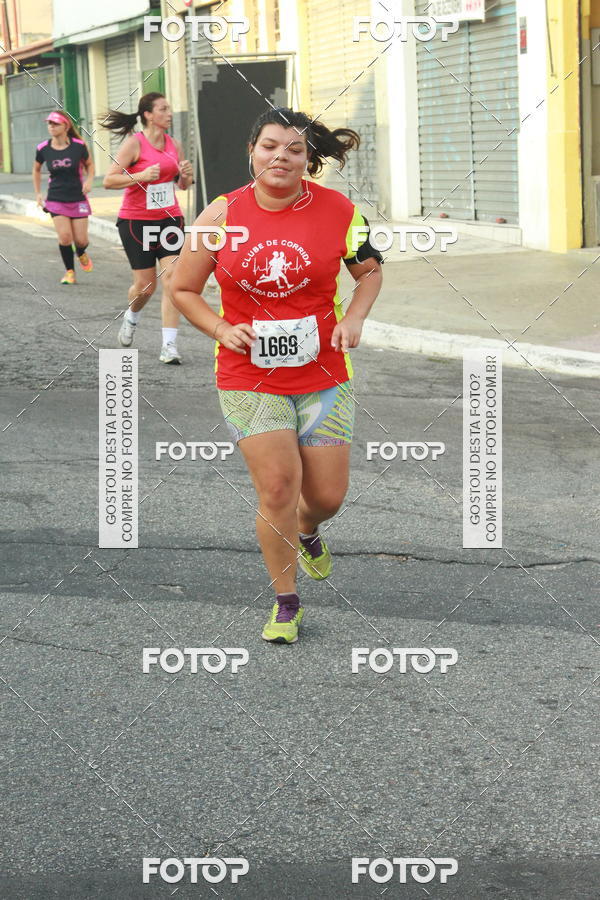 Acquista le foto dell'eventoCircuito Caixa da Cidadania - Ermelino Matarazzo in Fotop