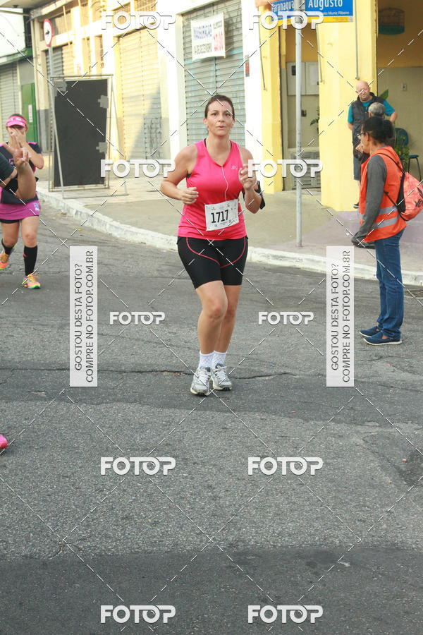 Acquista le foto dell'eventoCircuito Caixa da Cidadania - Ermelino Matarazzo in Fotop