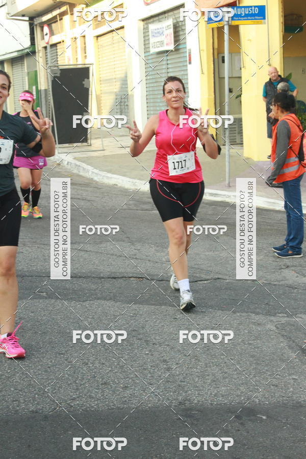 Acquista le foto dell'eventoCircuito Caixa da Cidadania - Ermelino Matarazzo in Fotop
