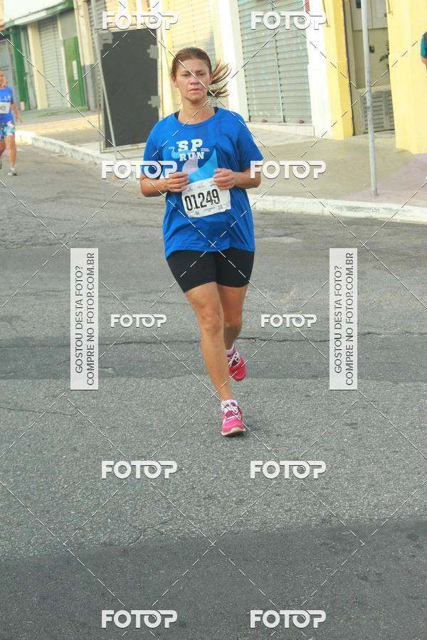 Acquista le foto dell'eventoCircuito Caixa da Cidadania - Ermelino Matarazzo in Fotop