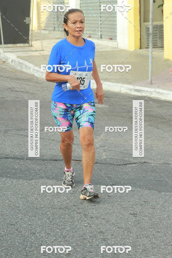 Acquista le foto dell'eventoCircuito Caixa da Cidadania - Ermelino Matarazzo in Fotop