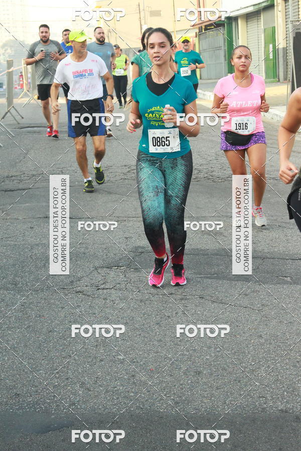 Compra tus fotos del eventoCircuito Caixa da Cidadania - Ermelino Matarazzo En Fotop