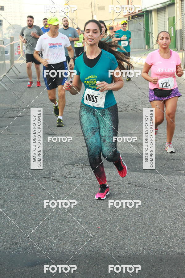 Compra tus fotos del eventoCircuito Caixa da Cidadania - Ermelino Matarazzo En Fotop