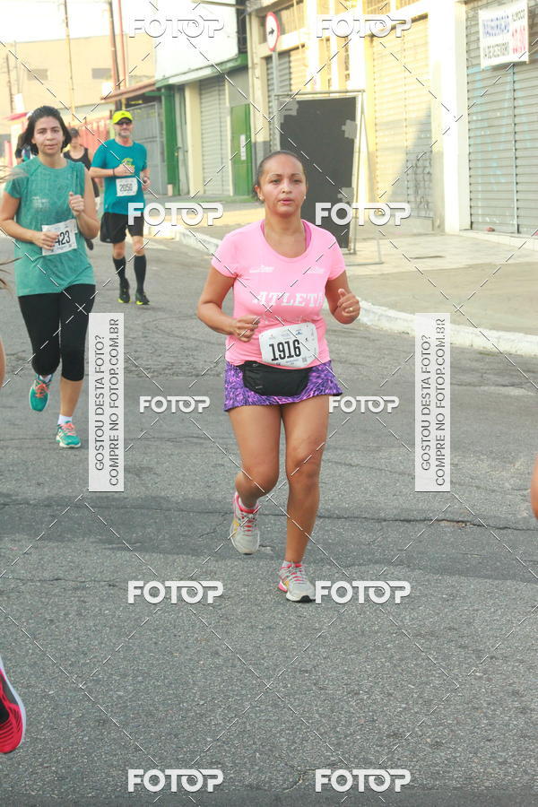Compra tus fotos del eventoCircuito Caixa da Cidadania - Ermelino Matarazzo En Fotop