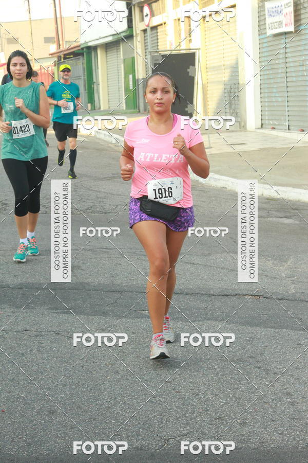 Compra tus fotos del eventoCircuito Caixa da Cidadania - Ermelino Matarazzo En Fotop