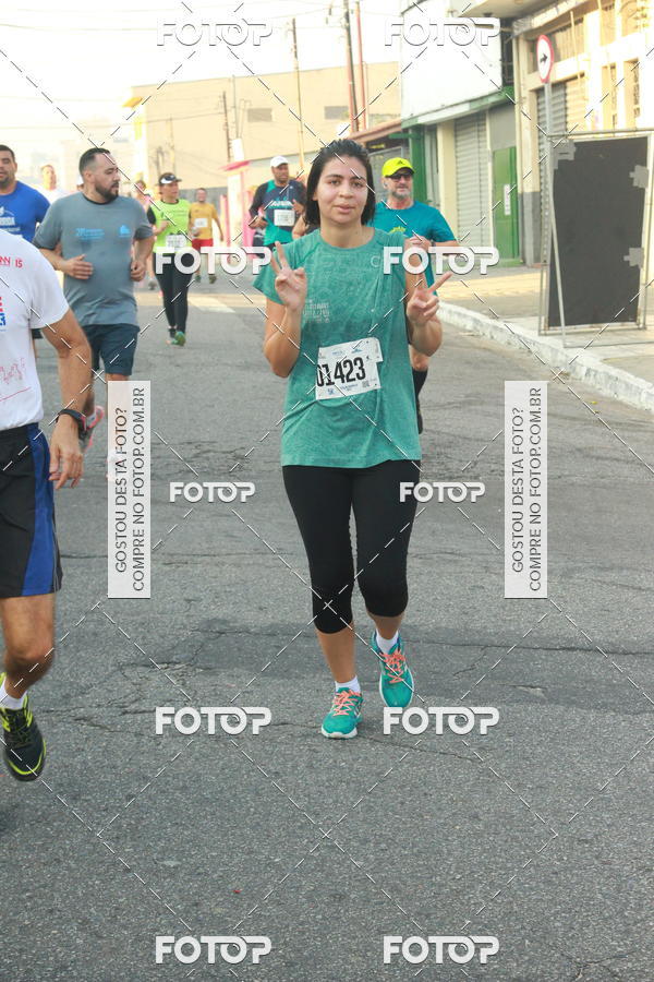 Compra tus fotos del eventoCircuito Caixa da Cidadania - Ermelino Matarazzo En Fotop