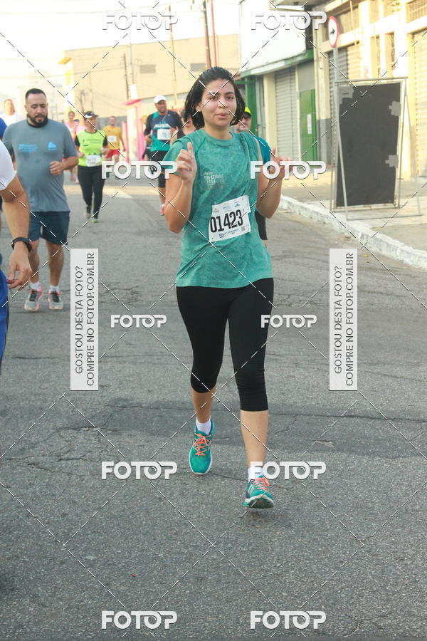 Compra tus fotos del eventoCircuito Caixa da Cidadania - Ermelino Matarazzo En Fotop