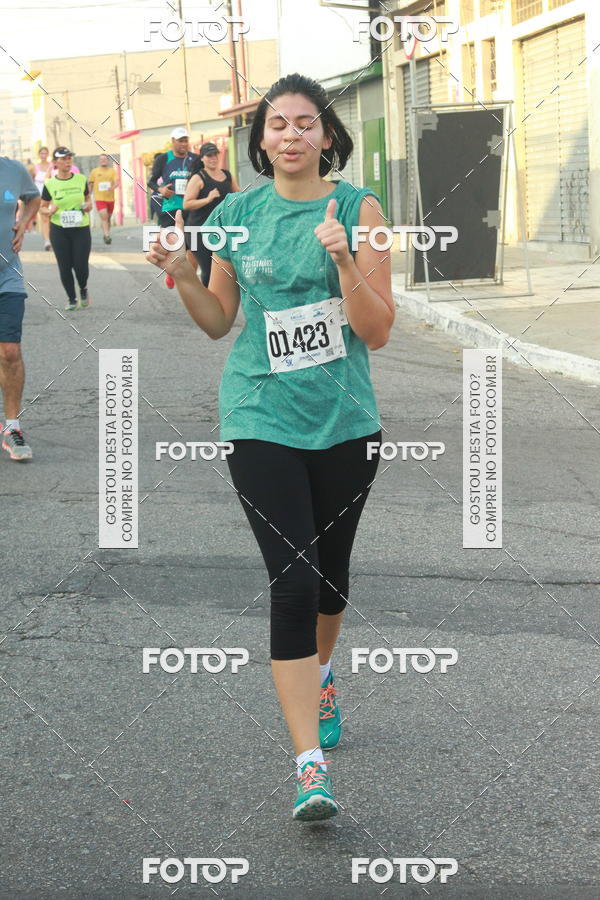 Compra tus fotos del eventoCircuito Caixa da Cidadania - Ermelino Matarazzo En Fotop