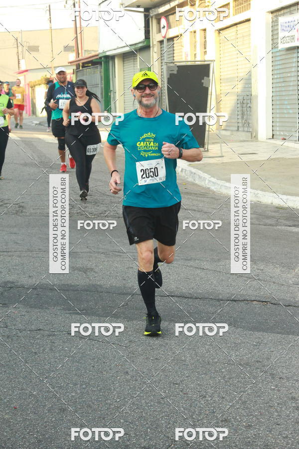 Compra tus fotos del eventoCircuito Caixa da Cidadania - Ermelino Matarazzo En Fotop