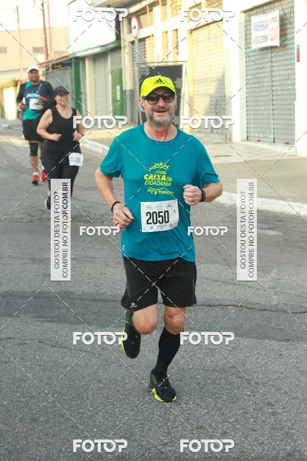 Compra tus fotos del eventoCircuito Caixa da Cidadania - Ermelino Matarazzo En Fotop