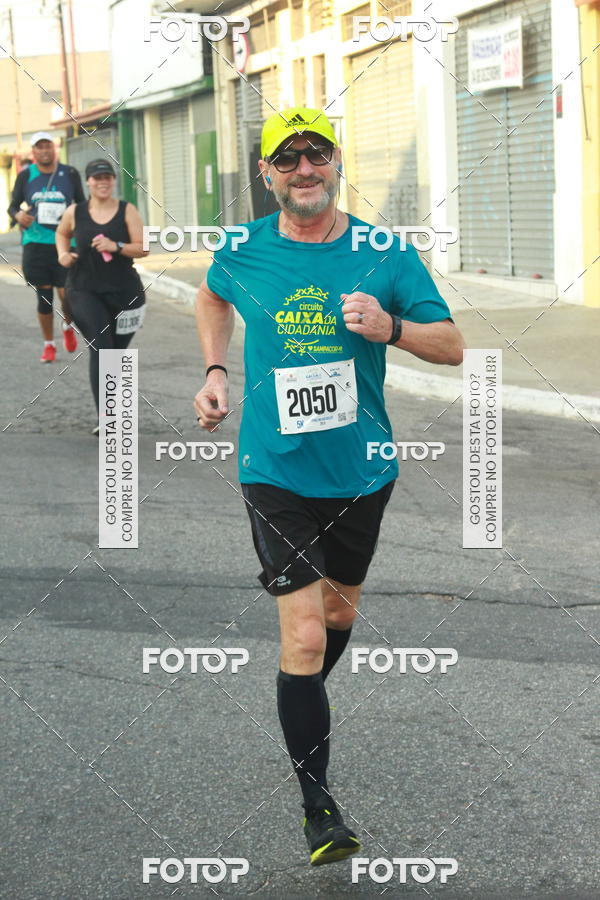 Compra tus fotos del eventoCircuito Caixa da Cidadania - Ermelino Matarazzo En Fotop