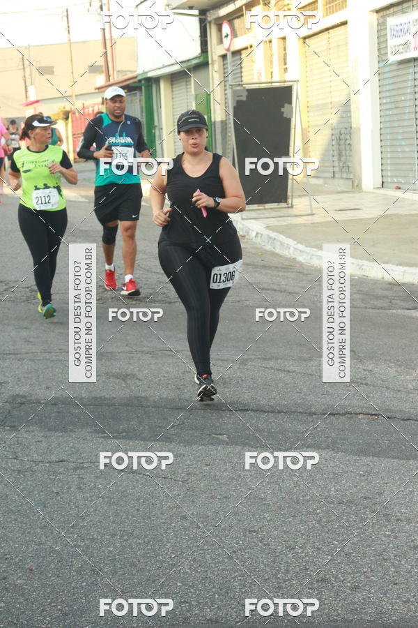 Compra tus fotos del eventoCircuito Caixa da Cidadania - Ermelino Matarazzo En Fotop
