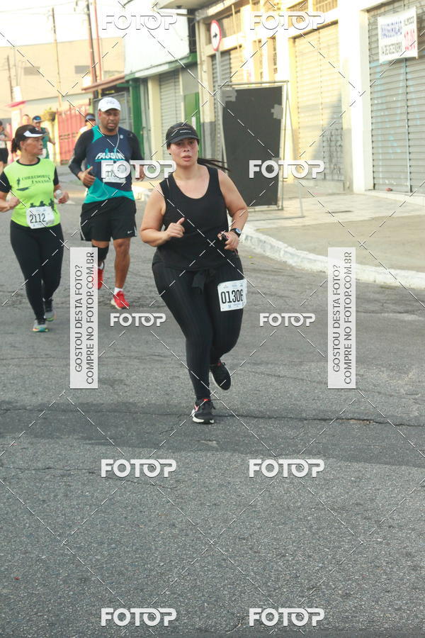 Compra tus fotos del eventoCircuito Caixa da Cidadania - Ermelino Matarazzo En Fotop