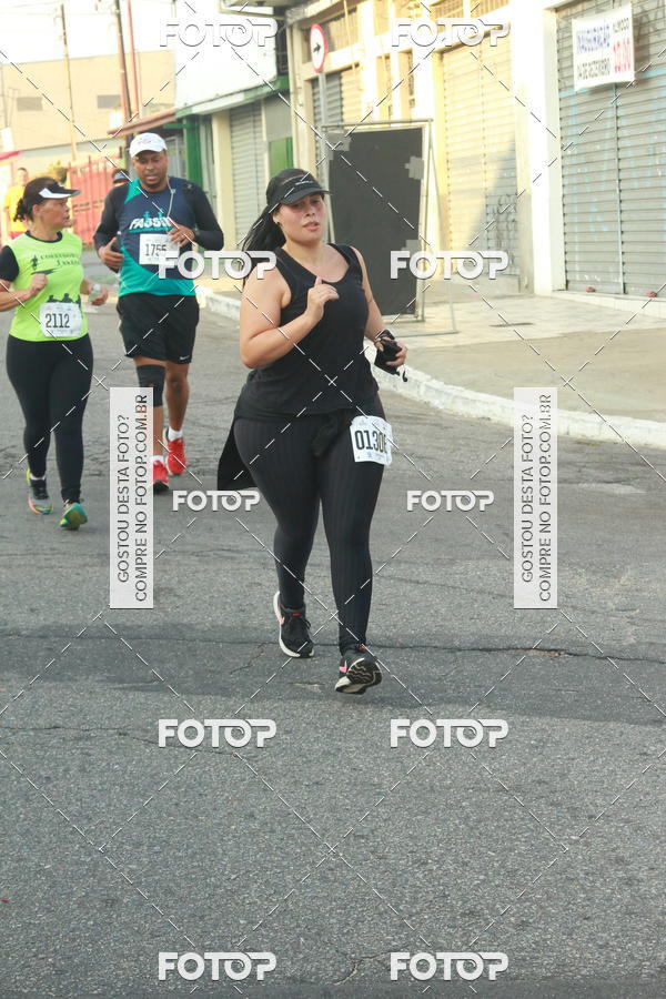 Compra tus fotos del eventoCircuito Caixa da Cidadania - Ermelino Matarazzo En Fotop
