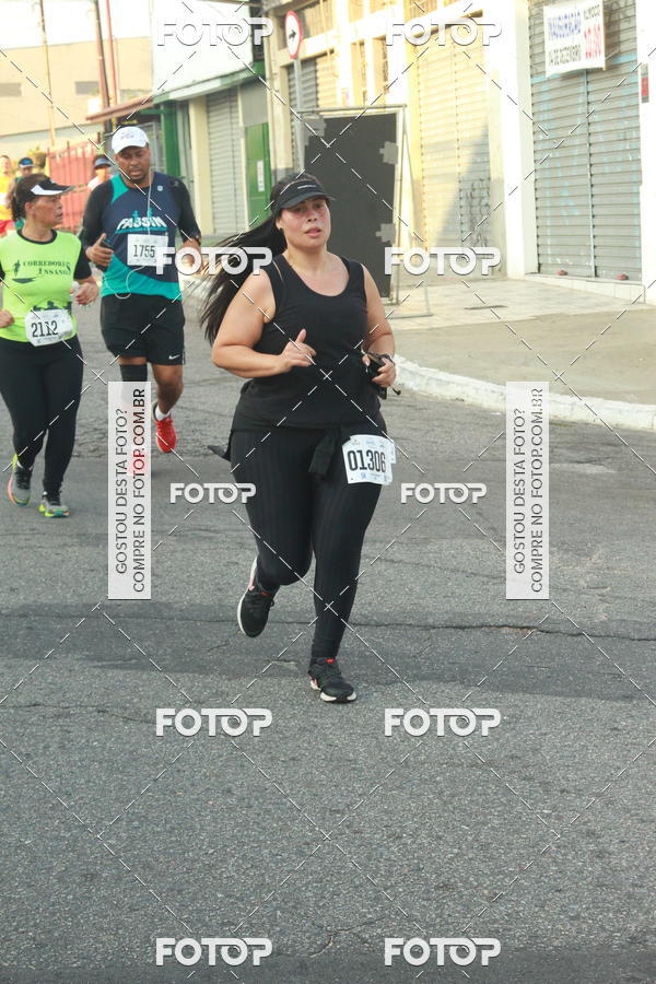 Compra tus fotos del eventoCircuito Caixa da Cidadania - Ermelino Matarazzo En Fotop