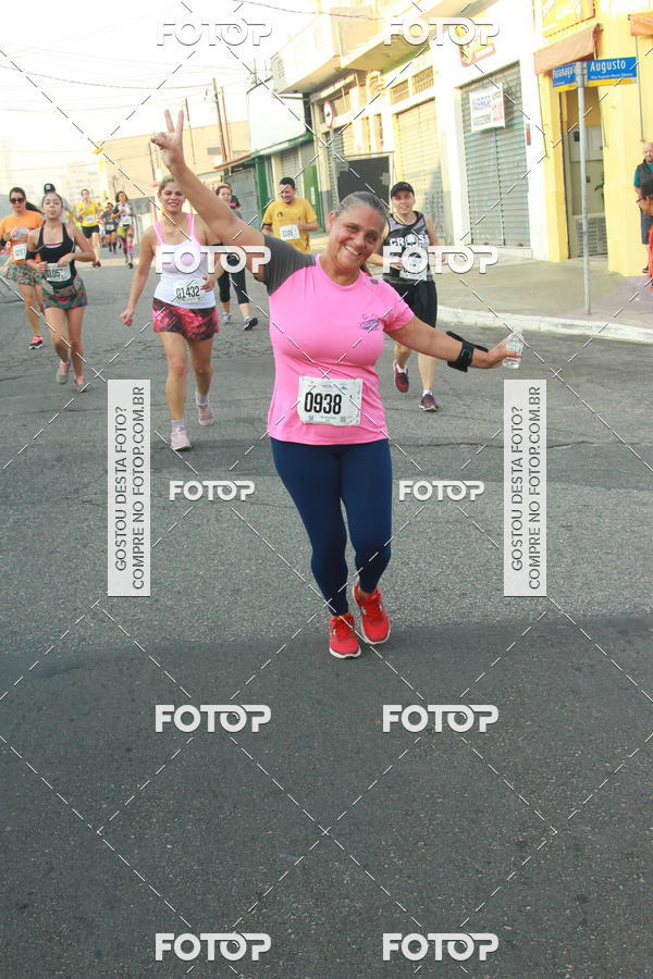 Buy your photos of the eventCircuito Caixa da Cidadania - Ermelino Matarazzo on Fotop