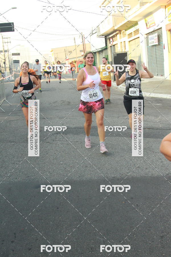 Buy your photos of the eventCircuito Caixa da Cidadania - Ermelino Matarazzo on Fotop