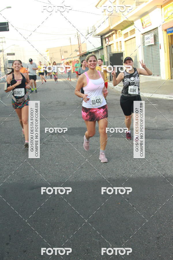 Buy your photos of the eventCircuito Caixa da Cidadania - Ermelino Matarazzo on Fotop