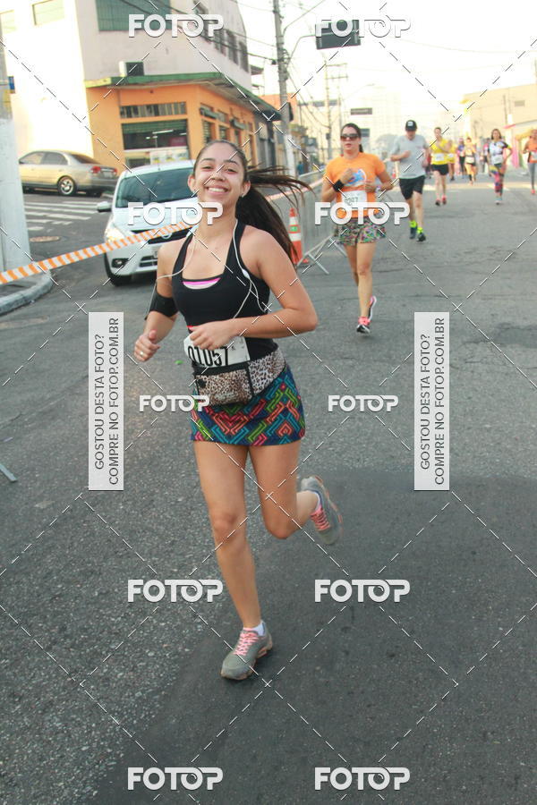 Buy your photos of the eventCircuito Caixa da Cidadania - Ermelino Matarazzo on Fotop