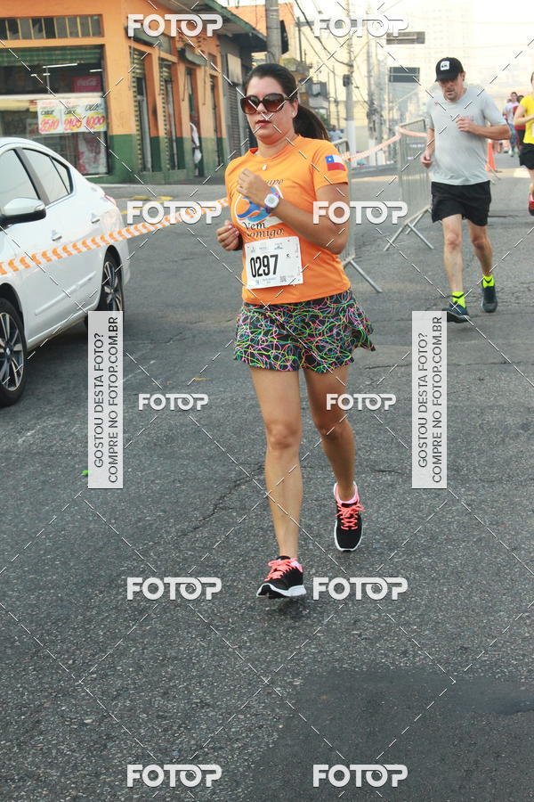 Buy your photos of the eventCircuito Caixa da Cidadania - Ermelino Matarazzo on Fotop