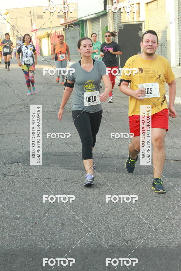 Buy your photos of the eventCircuito Caixa da Cidadania - Ermelino Matarazzo on Fotop