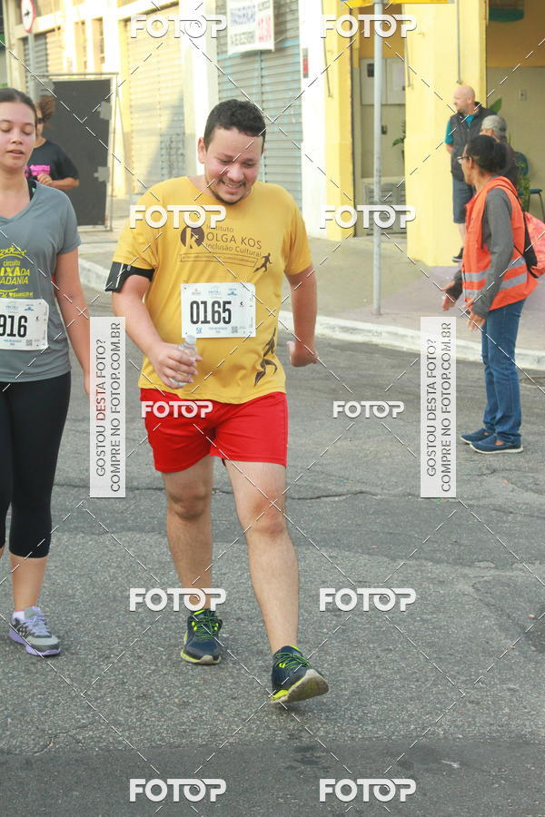 Buy your photos of the eventCircuito Caixa da Cidadania - Ermelino Matarazzo on Fotop