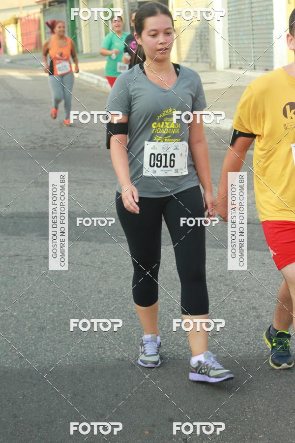 Buy your photos of the eventCircuito Caixa da Cidadania - Ermelino Matarazzo on Fotop