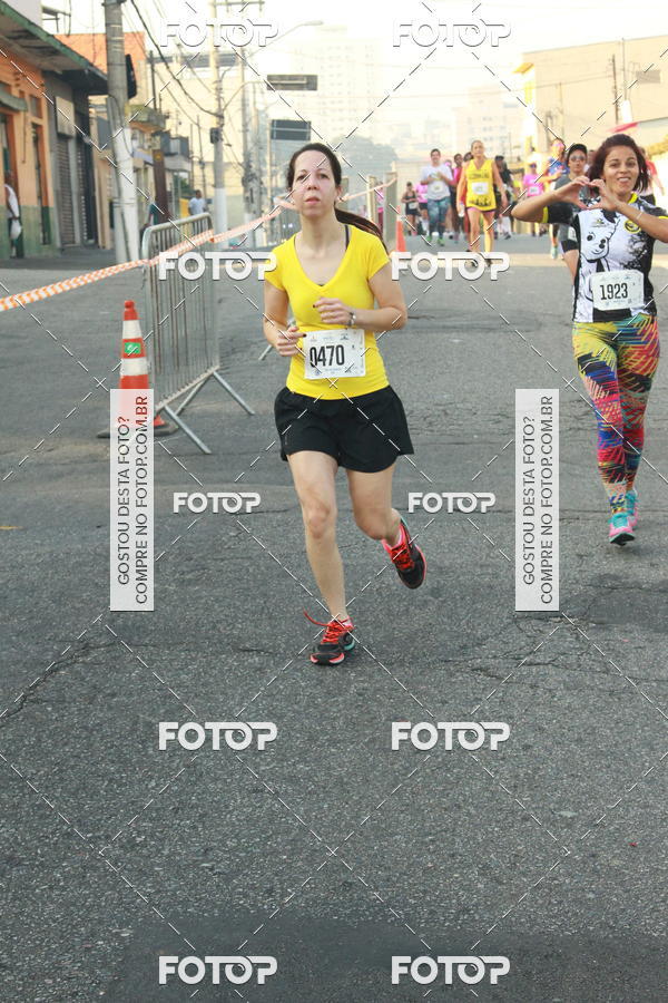 Buy your photos of the eventCircuito Caixa da Cidadania - Ermelino Matarazzo on Fotop