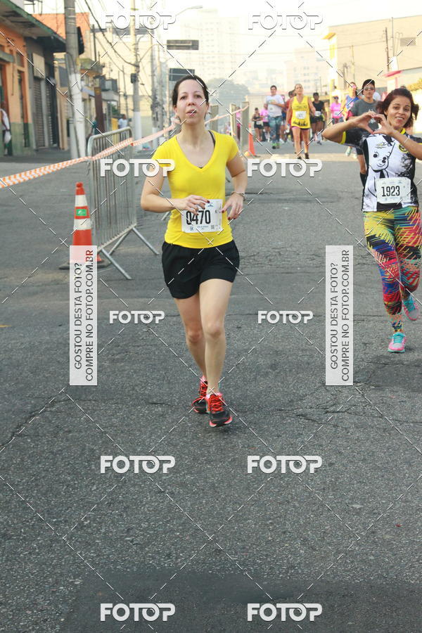 Buy your photos of the eventCircuito Caixa da Cidadania - Ermelino Matarazzo on Fotop