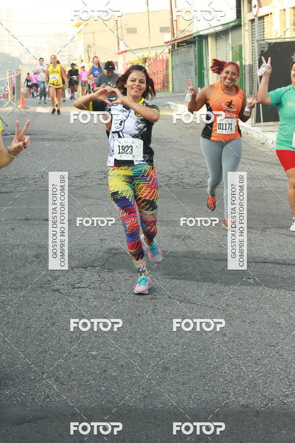 Buy your photos of the eventCircuito Caixa da Cidadania - Ermelino Matarazzo on Fotop