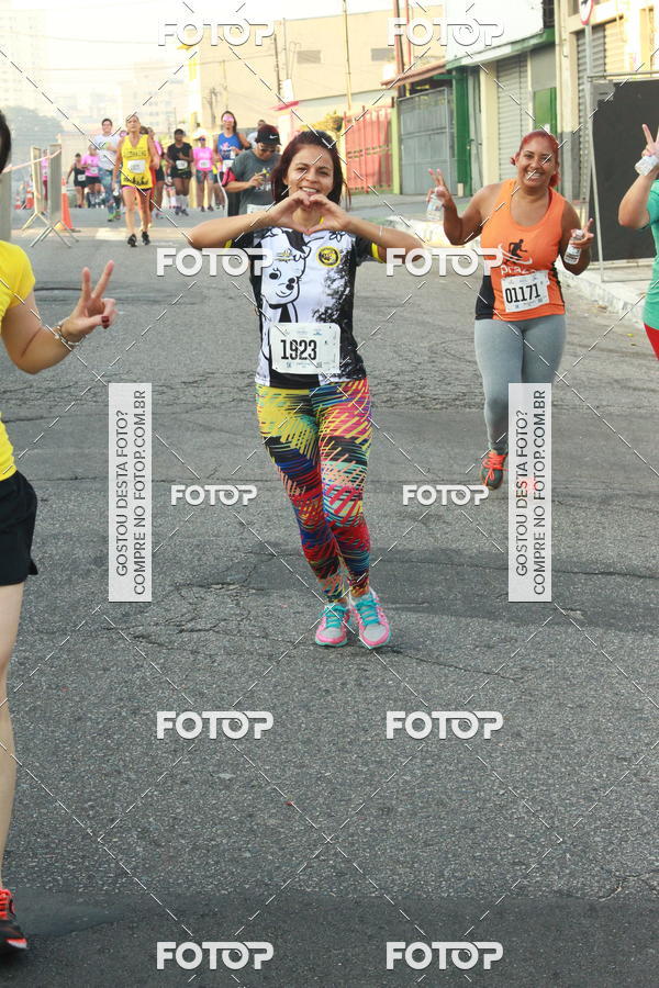 Buy your photos of the eventCircuito Caixa da Cidadania - Ermelino Matarazzo on Fotop