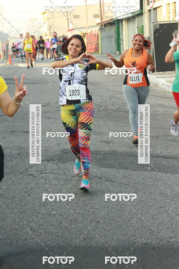 Buy your photos of the eventCircuito Caixa da Cidadania - Ermelino Matarazzo on Fotop