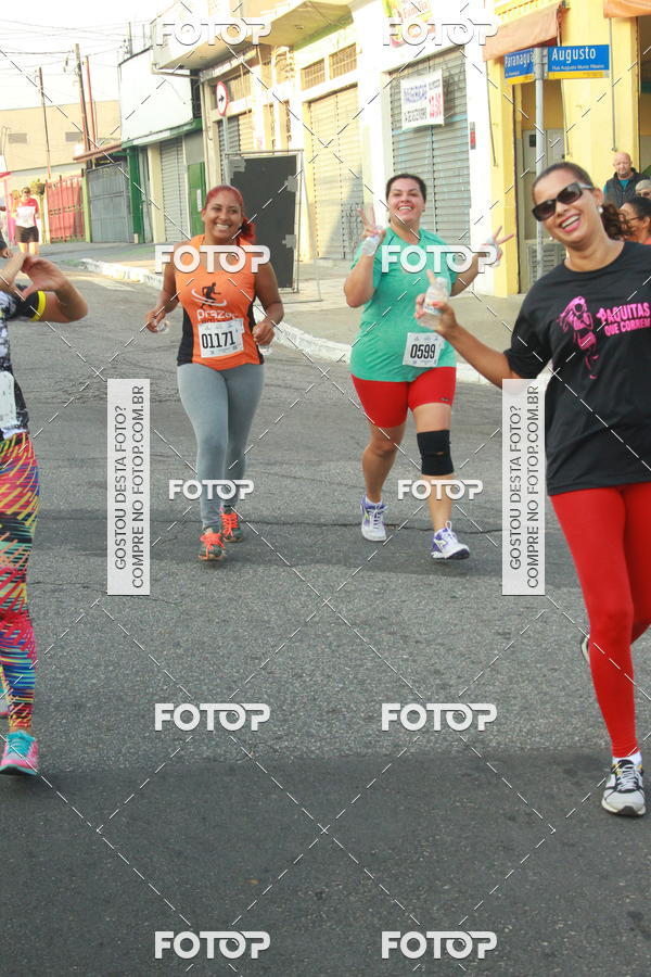 Buy your photos of the eventCircuito Caixa da Cidadania - Ermelino Matarazzo on Fotop