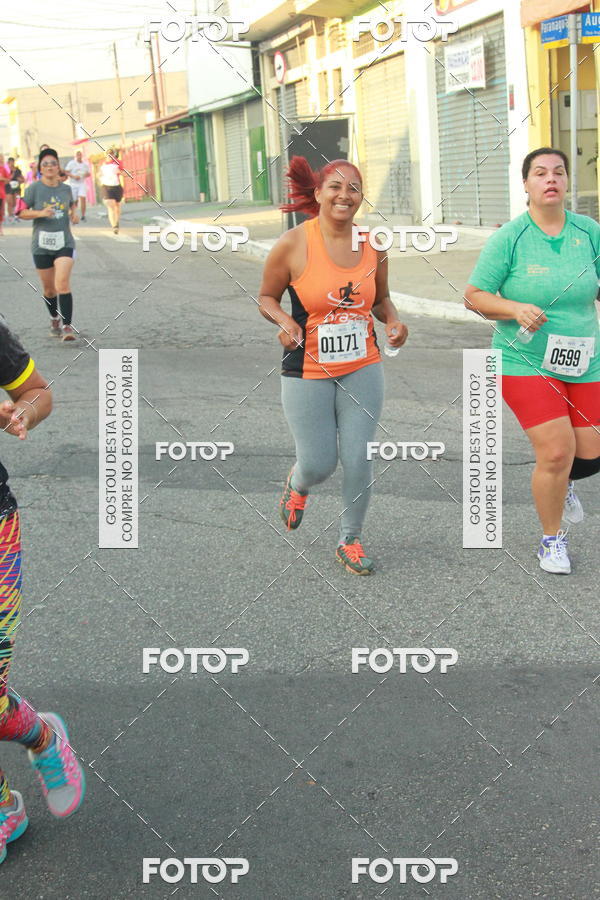 Buy your photos of the eventCircuito Caixa da Cidadania - Ermelino Matarazzo on Fotop