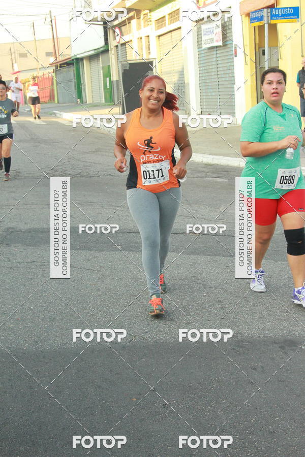 Compra tus fotos del eventoCircuito Caixa da Cidadania - Ermelino Matarazzo En Fotop