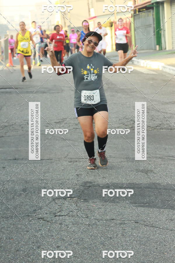Compra tus fotos del eventoCircuito Caixa da Cidadania - Ermelino Matarazzo En Fotop