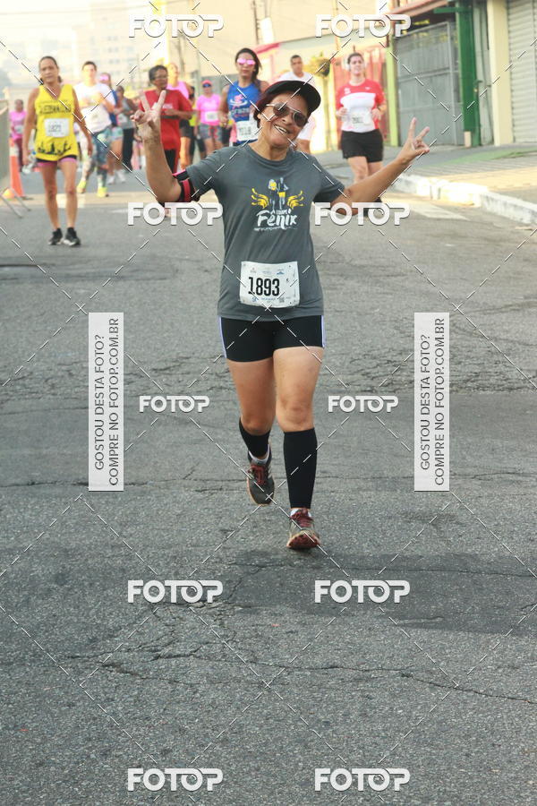Compra tus fotos del eventoCircuito Caixa da Cidadania - Ermelino Matarazzo En Fotop