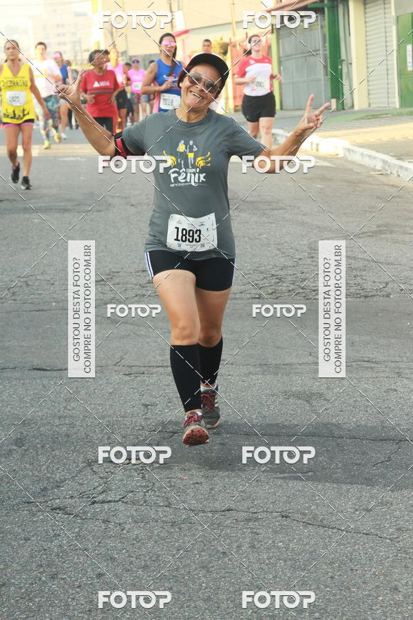 Compra tus fotos del eventoCircuito Caixa da Cidadania - Ermelino Matarazzo En Fotop