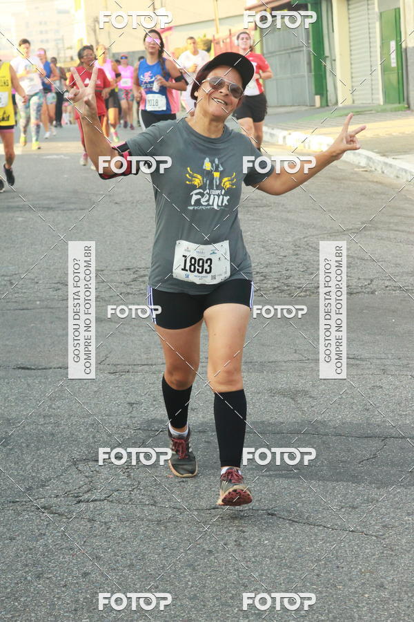 Compra tus fotos del eventoCircuito Caixa da Cidadania - Ermelino Matarazzo En Fotop
