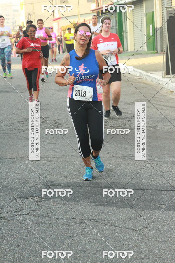 Compra tus fotos del eventoCircuito Caixa da Cidadania - Ermelino Matarazzo En Fotop
