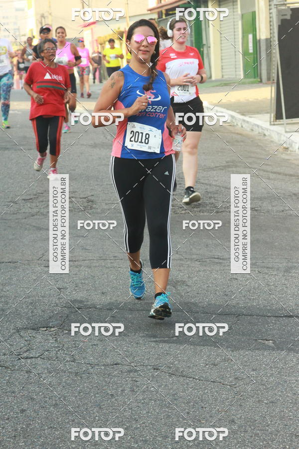 Compra tus fotos del eventoCircuito Caixa da Cidadania - Ermelino Matarazzo En Fotop
