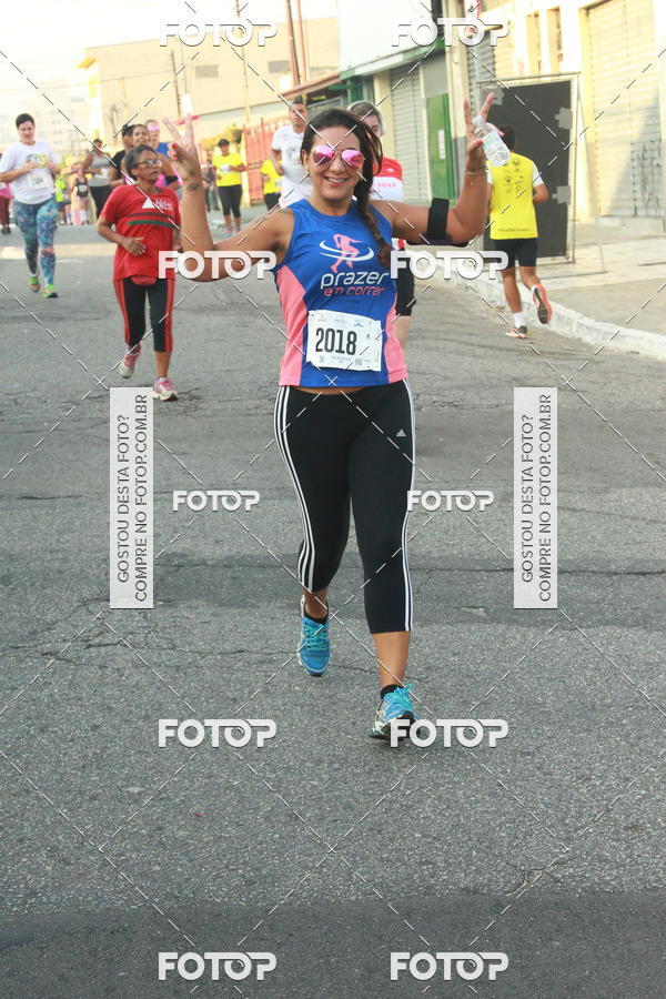 Compra tus fotos del eventoCircuito Caixa da Cidadania - Ermelino Matarazzo En Fotop