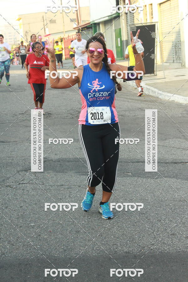 Compra tus fotos del eventoCircuito Caixa da Cidadania - Ermelino Matarazzo En Fotop