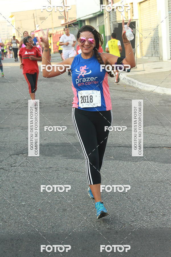 Compra tus fotos del eventoCircuito Caixa da Cidadania - Ermelino Matarazzo En Fotop
